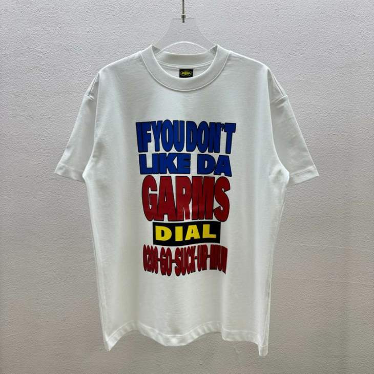 Picture of Corteiz T Shirts Short _SKUCorteizS-XLxetr1116728
